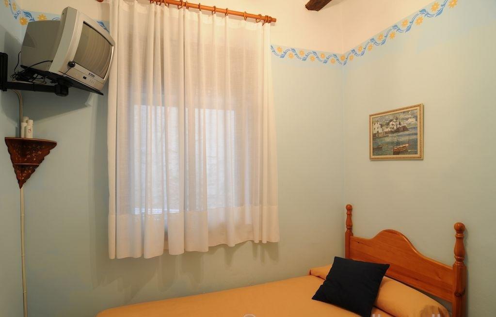Villa Casa Estivill à Cornudella de Montsant Extérieur photo