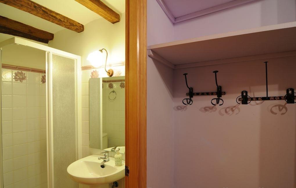 Villa Casa Estivill à Cornudella de Montsant Chambre photo